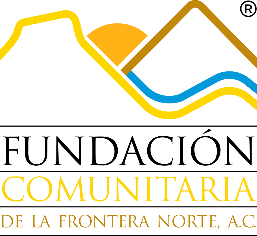 Fundación Comunitaria de la Frontera Norte