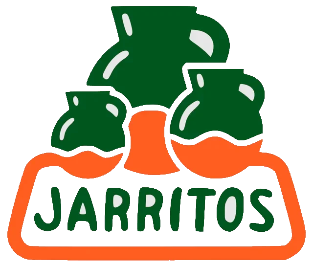 Jarritos