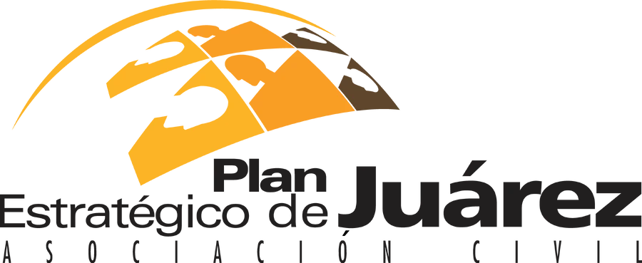 Plan Estratégico de Juárez